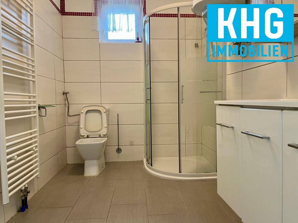 Badezimmer top2