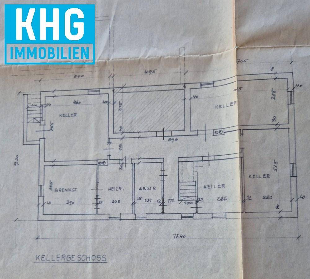 Plan KG