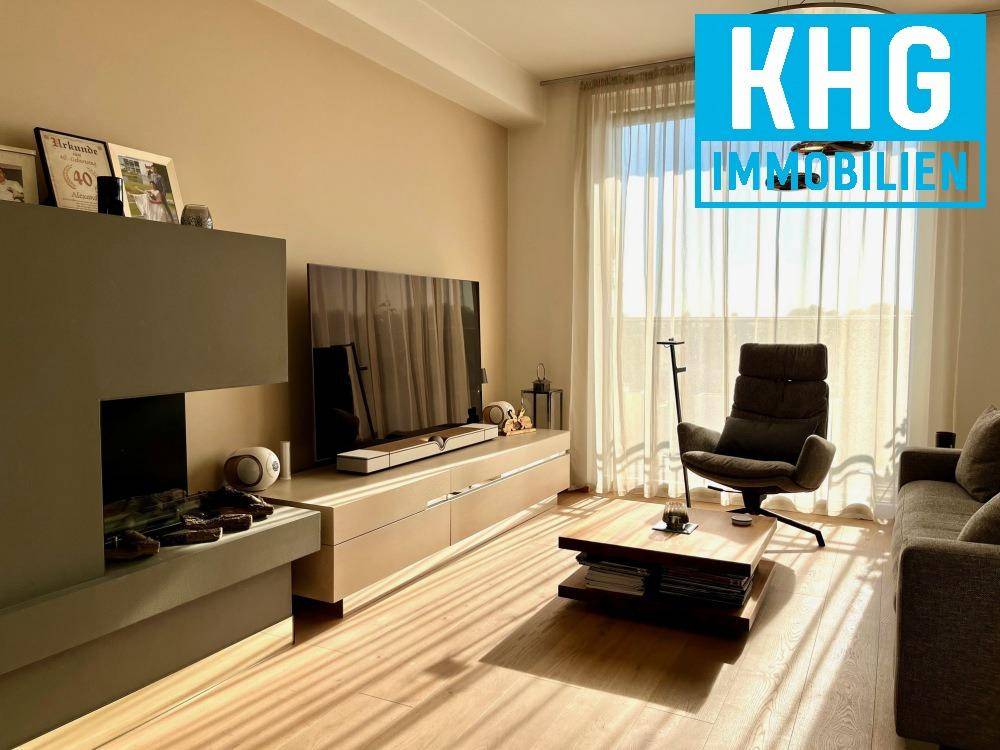 Wohnzimmer 1