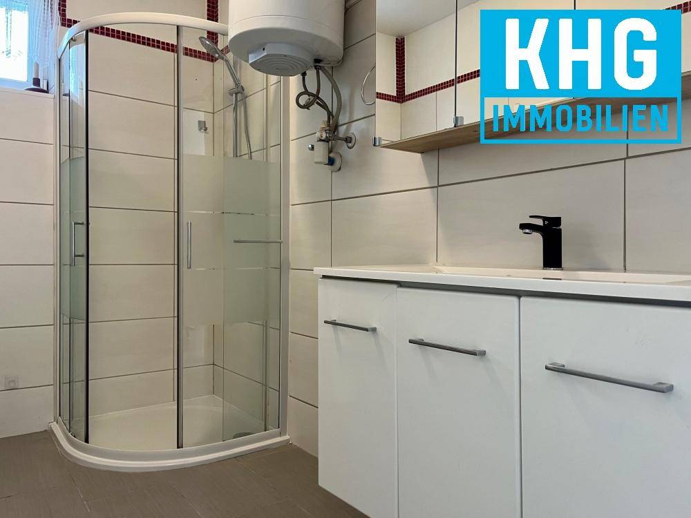 Badezimmer 1 top2