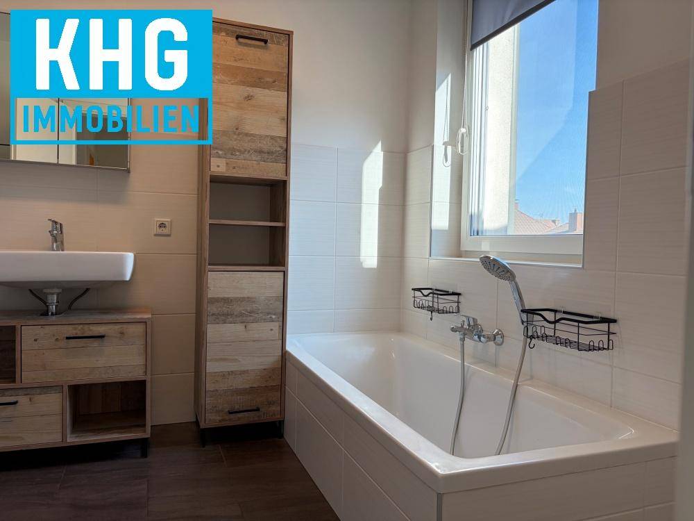 Badezimmer2