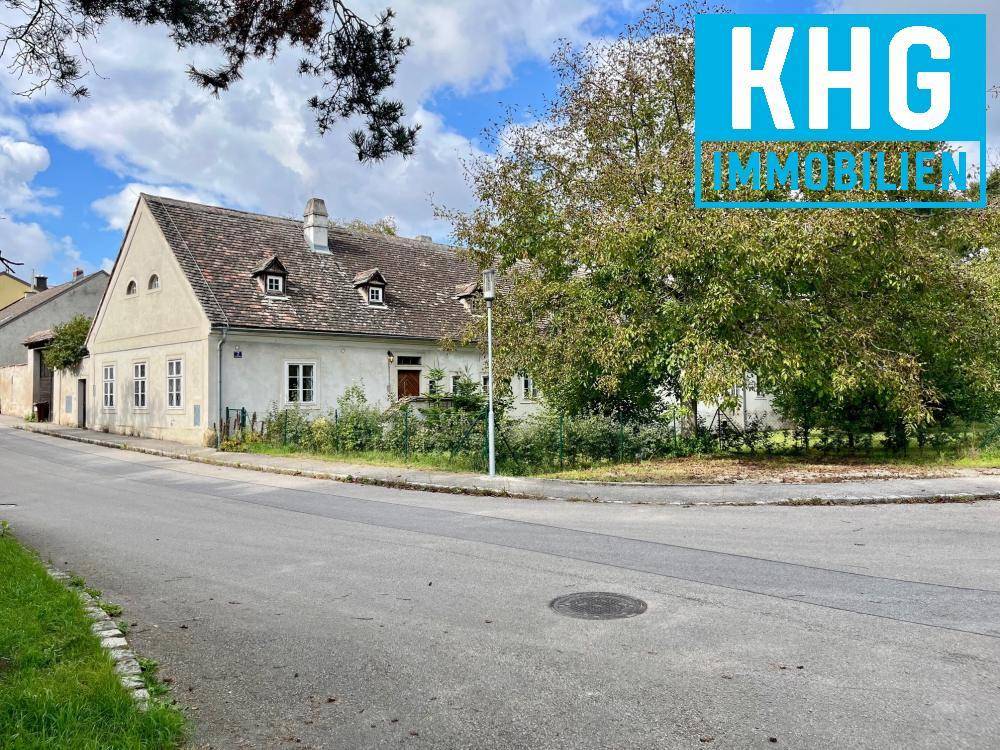 Haus