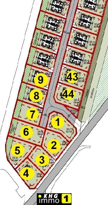 Plan BA1