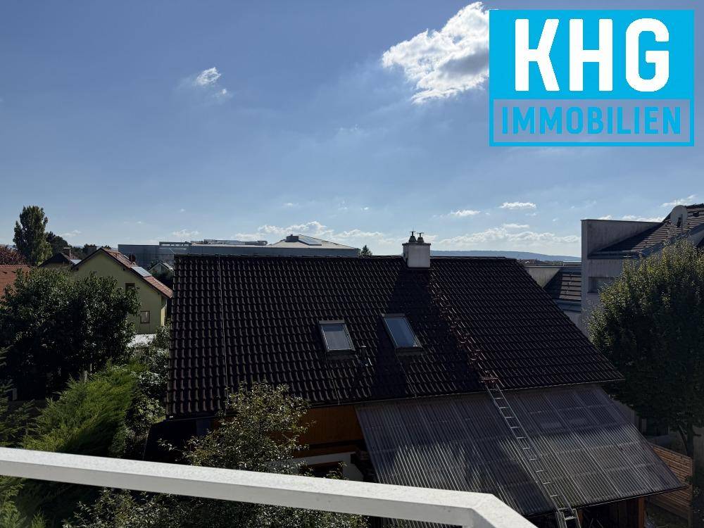 Ausblick