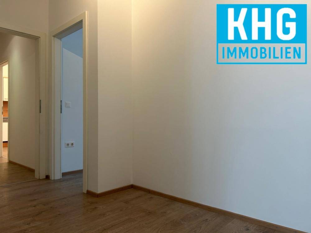 Voraum