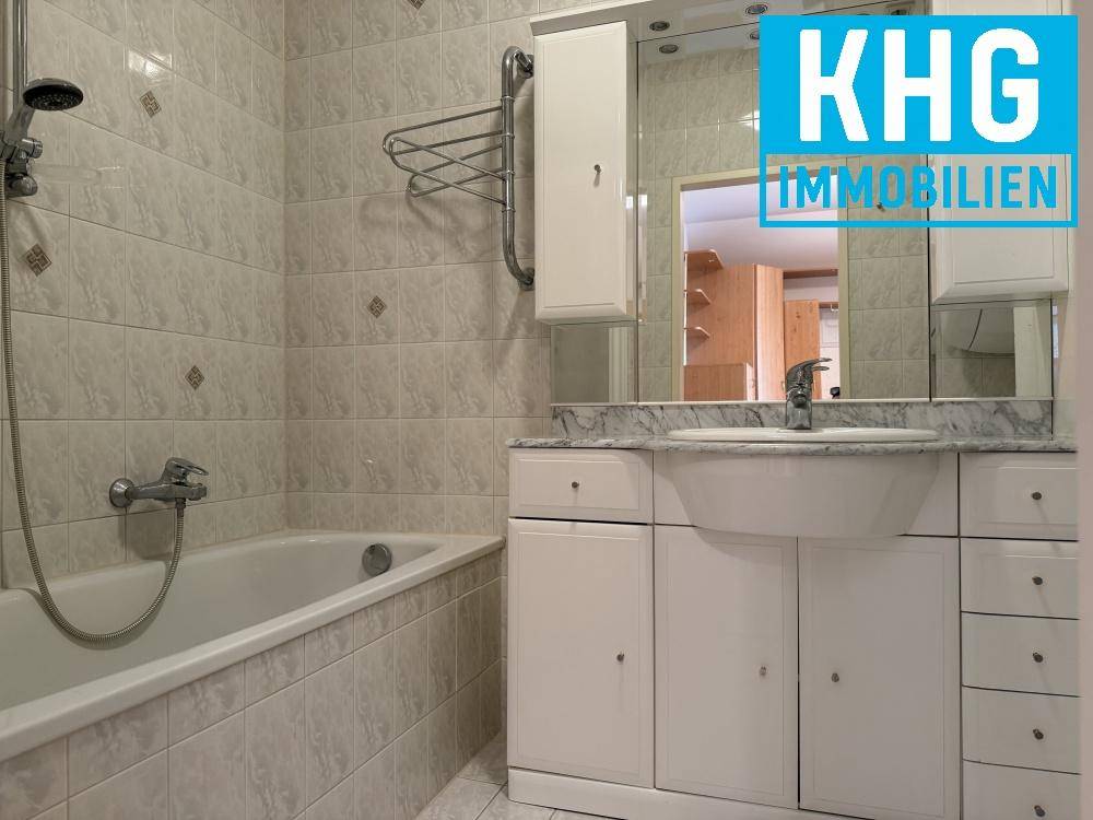 Badezimmer 1