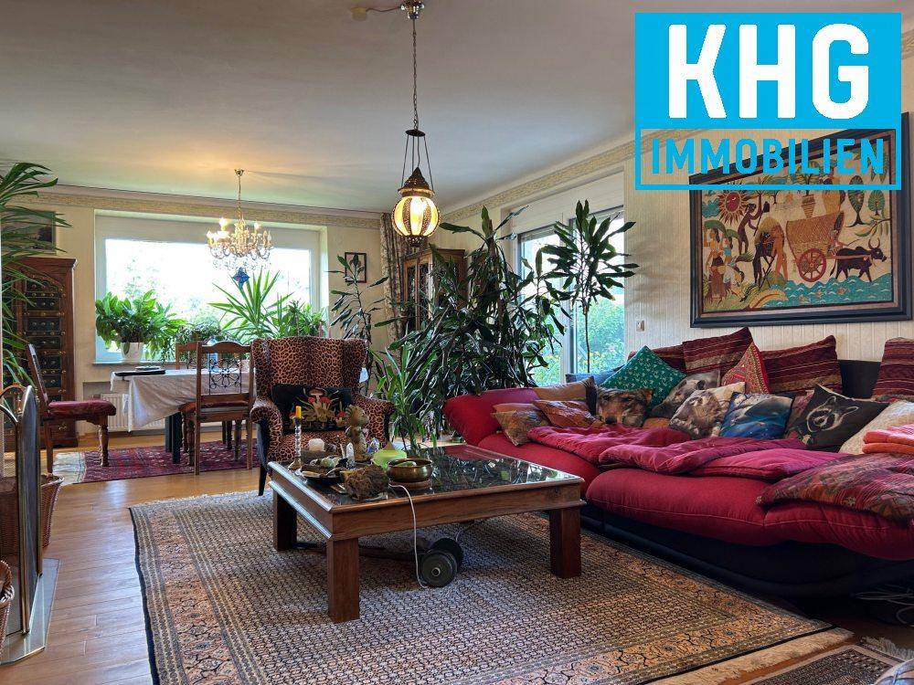 Wohnzimmer 2