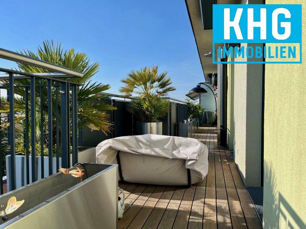 Balkon 1