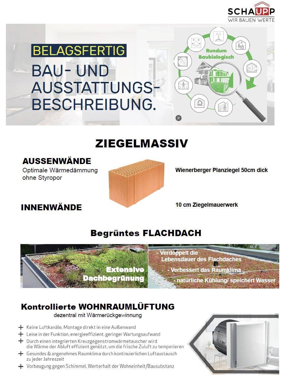 Slide 10