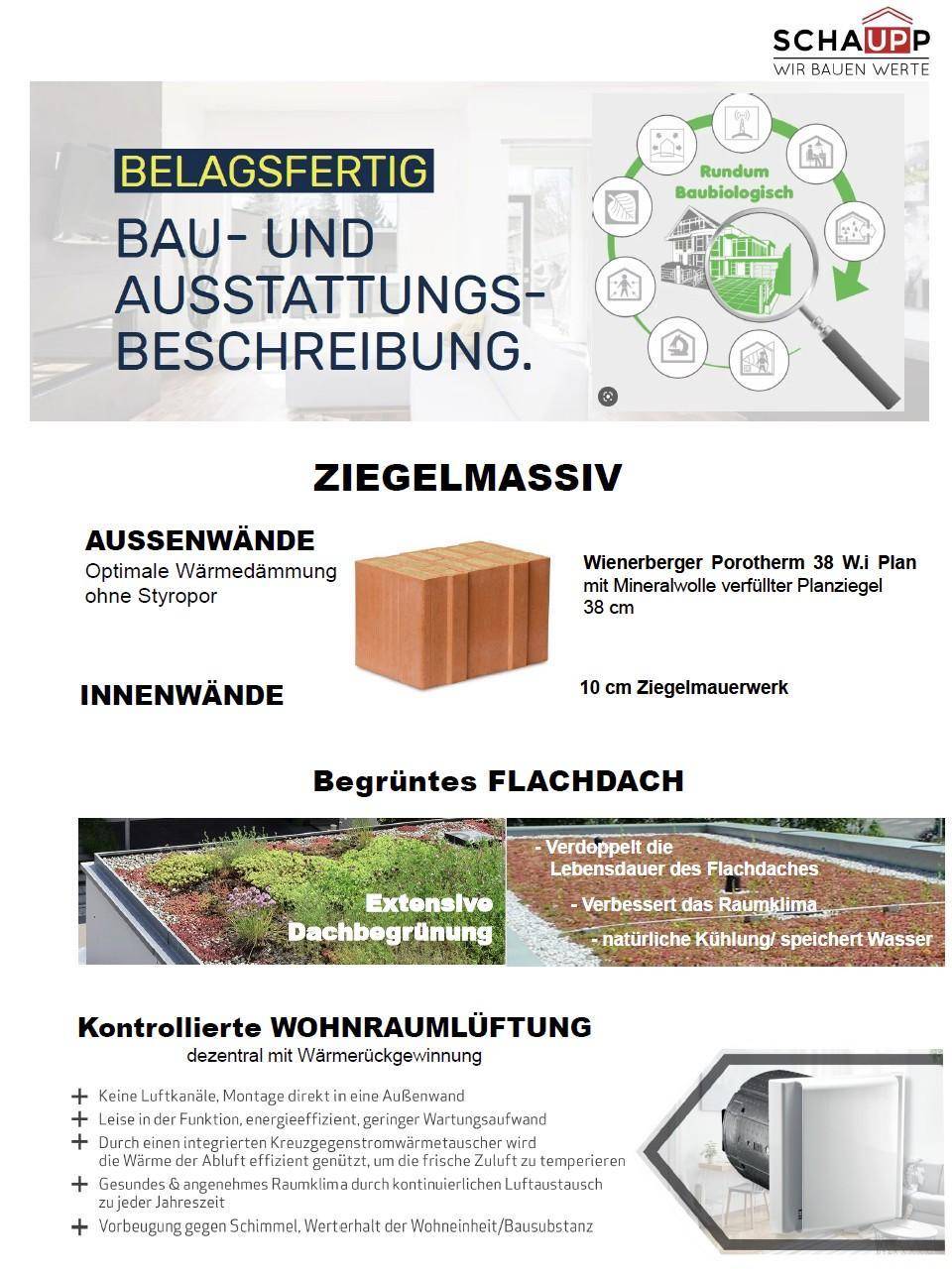 Slide 11