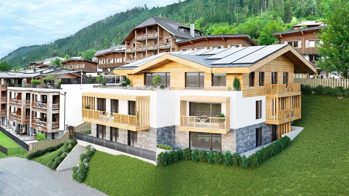 66a52bdc2656a945e615d8c5_Schladming Exterier