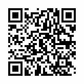 https://www.kr-real.at/immobiliendetails.xhtml?id[obj0]=5915