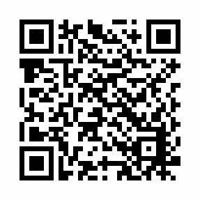 https://www.kr-real.at/immobiliendetails.xhtml?id[obj0]=6055