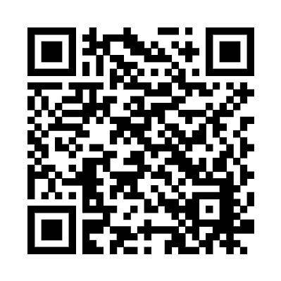 https://www.kr-real.at/immobiliendetails.xhtml?id[obj0]=7047