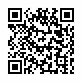 https://www.kr-real.at/immobiliendetails.xhtml?id[obj0]=5627