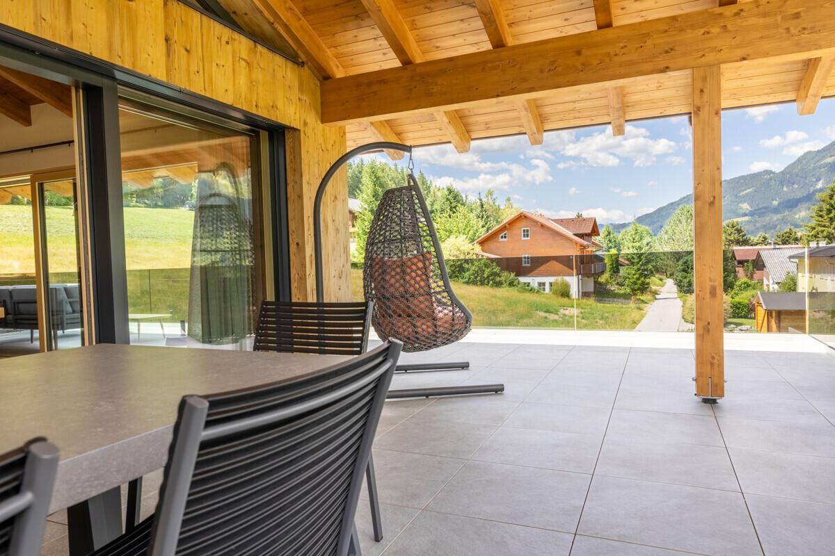 AgencyFlair_Dachsteinlodge-11