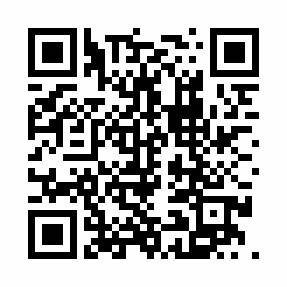 https://www.kr-real.at/immobiliendetails.xhtml?id[obj0]=5909