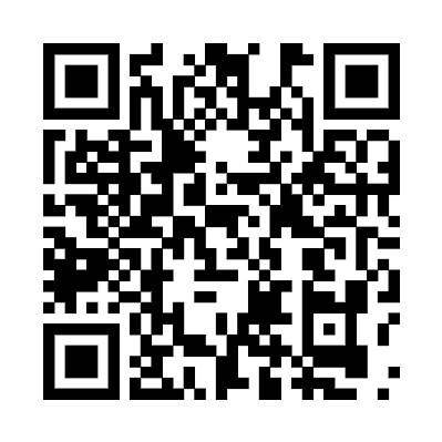https://www.kr-real.at/immobiliendetails.xhtml?id[obj0]=6483