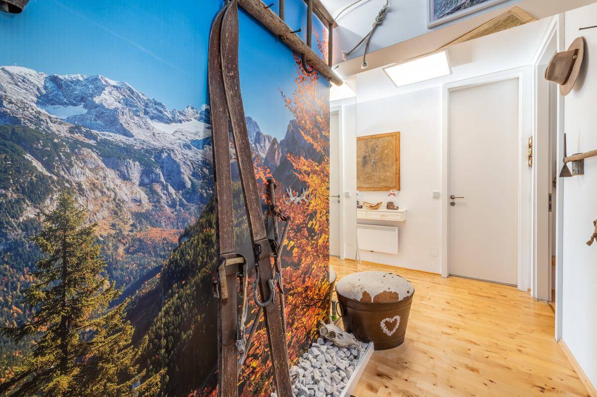 KR-Real-GmbH_Wohnung-Gatschen©DS-26