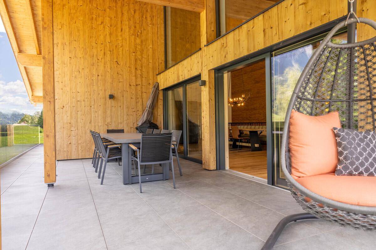 AgencyFlair_Dachsteinlodge-10