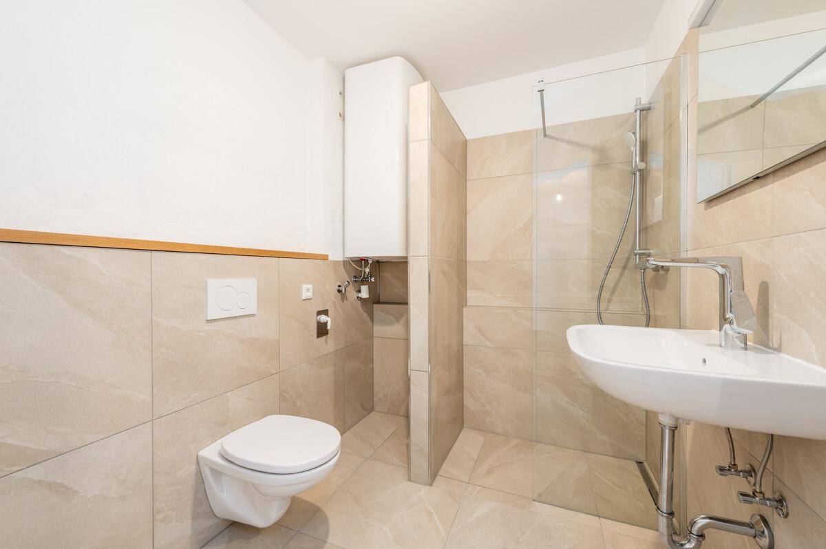 KR-Real-GmbH_Wohnung-Zaglwiese-Radstadt©DS-15