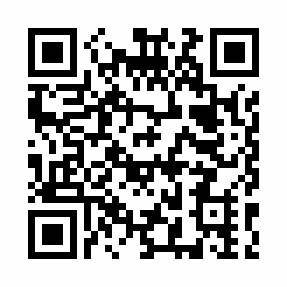 https://www.kr-real.at/immobiliendetails.xhtml?id[obj0]=5993