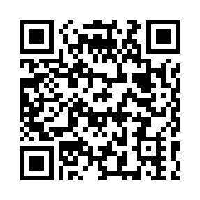 https://www.kr-real.at/immobiliendetails.xhtml?id[obj0]=5955