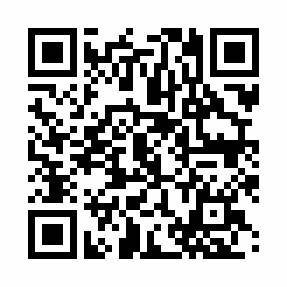 https://www.kr-real.at/immobiliendetails.xhtml?id[obj0]=6047