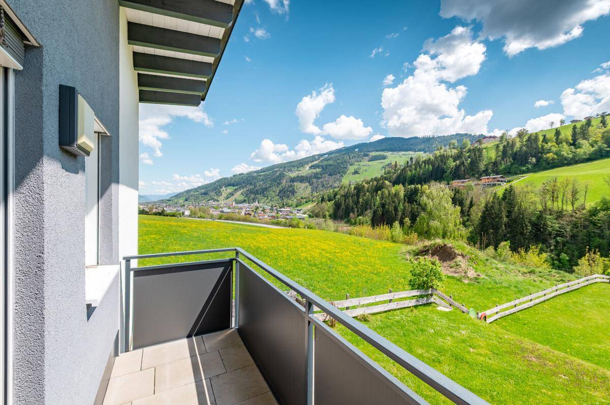 KR-Real-GmbH_Wohnung-Obere-Klaus-353©DS-14