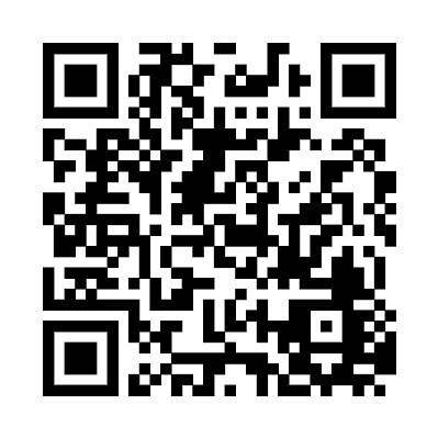https://www.kr-real.at/immobiliendetails.xhtml?id[obj0]=7403