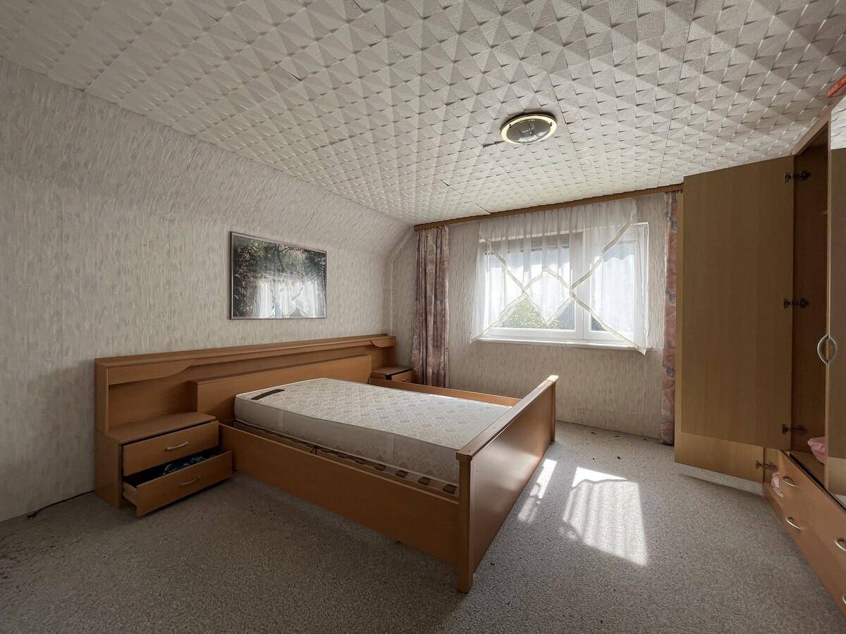 Ferienhaus in Liezen! - Mehr