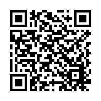 https://www.kr-real.at/immobiliendetails.xhtml?id[obj0]=7659