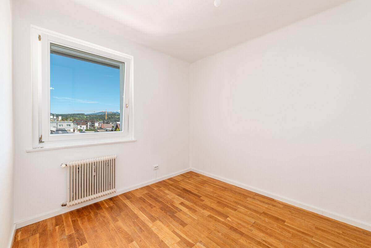 KR-Real-GmbH_Wohnung-Groebming-Hauptstraße-450©DS-7
