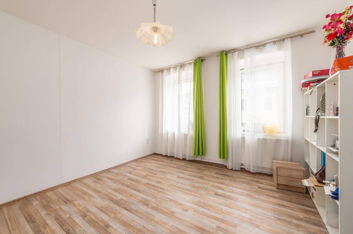KR-Real-GmbH_Wohnhaus-Selzthal©DS-10