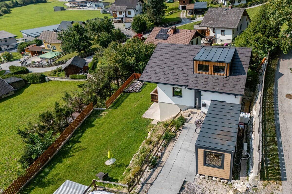 KR-Real-GmbH_Wohnhaus-Groebming-Krahbergweg-506©DS-2