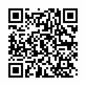 https://www.kr-real.at/immobiliendetails.xhtml?id[obj0]=5725