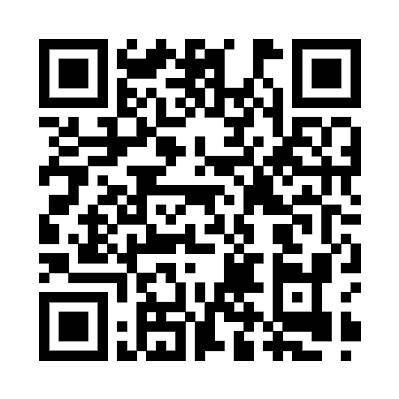 https://www.kr-real.at/immobiliendetails.xhtml?id[obj0]=7533&language=AUT