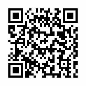 https://www.kr-real.at/immobiliendetails.xhtml?id[obj0]=5849