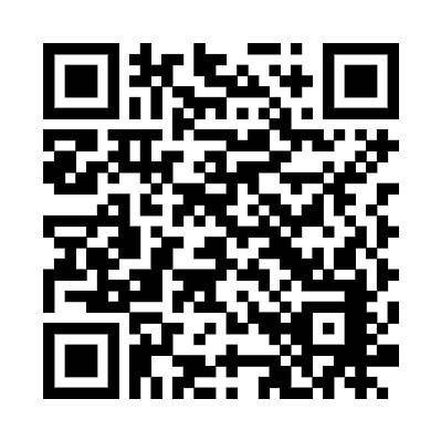 https://www.kr-real.at/immobiliendetails.xhtml?id[obj0]=7315