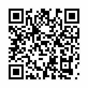 https://www.kr-real.at/immobiliendetails.xhtml?id[obj0]=4403
