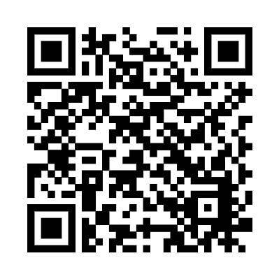 https://www.kr-real.at/immobiliendetails.xhtml?id[obj0]=6521