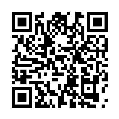 https://www.kr-real.at/immobiliendetails.xhtml?id[obj0]=6505