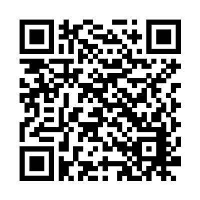 https://www.kr-real.at/immobiliendetails.xhtml?id[obj0]=6839