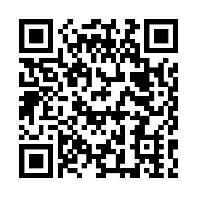 https://www.kr-real.at/immobiliendetails.xhtml?id[obj0]=6845