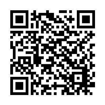 https://www.kr-real.at/immobiliendetails.xhtml?id[obj0]=6857