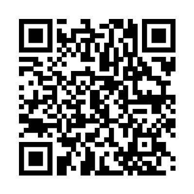 https://www.kr-real.at/immobiliendetails.xhtml?id[obj0]=6869