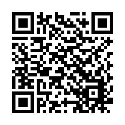 https://www.kr-real.at/immobiliendetails.xhtml?id[obj0]=6875