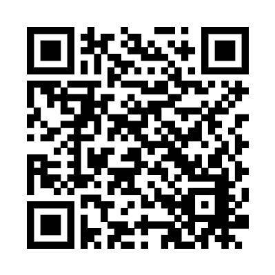 https://www.kr-real.at/immobiliendetails.xhtml?id[obj0]=6271