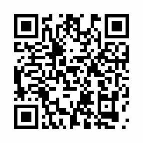 https://www.kr-real.at/immobiliendetails.xhtml?id[obj0]=3669
