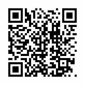 https://www.kr-real.at/immobiliendetails.xhtml?id[obj0]=3677